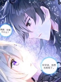 日韩砖码砖专码2023